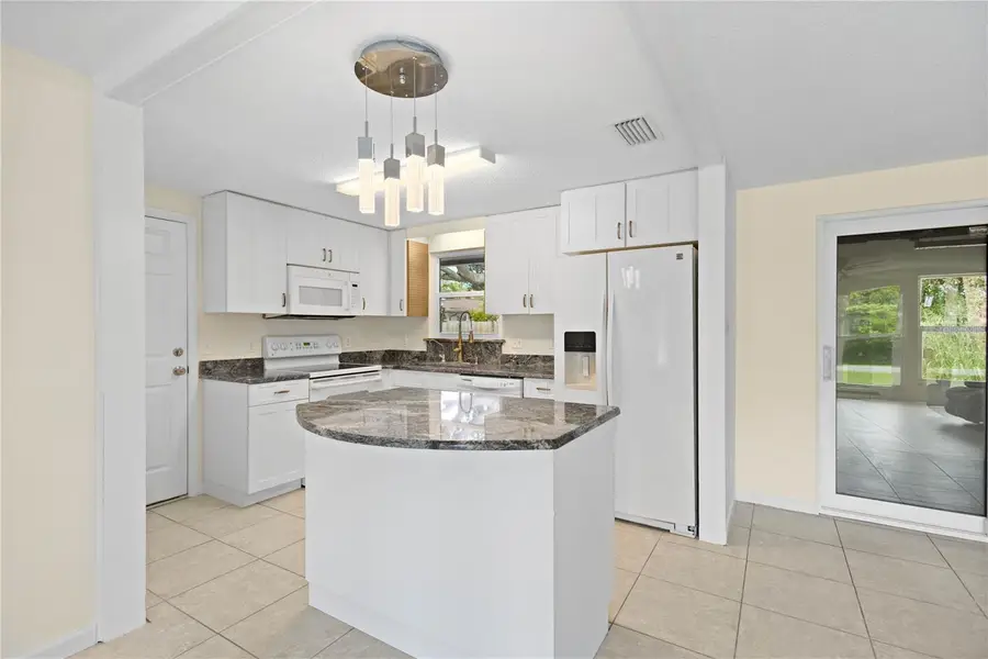 508 N Quincy Road, Venice, FL 34293 - Image #3