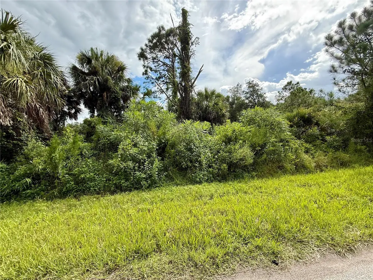 Industry Ave, North Port, FL 34288 - Image #1