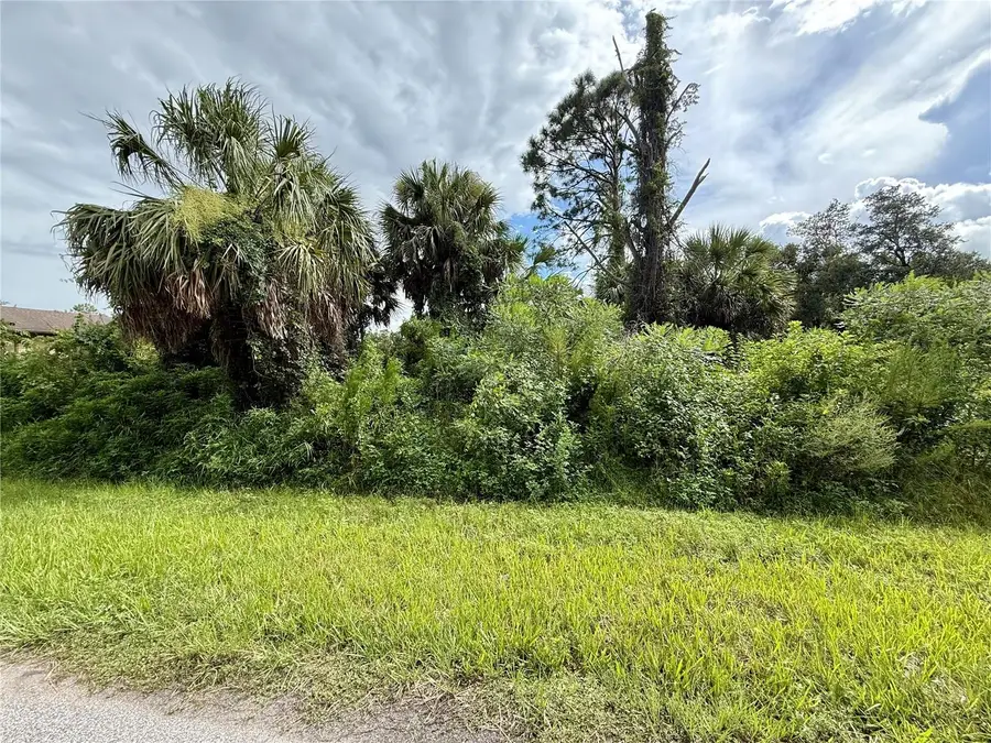 Industry Ave, North Port, FL 34288 - Image #2