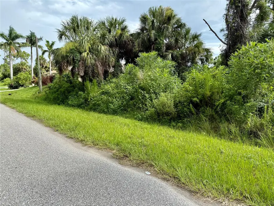 Industry Ave, North Port, FL 34288 - Image #3