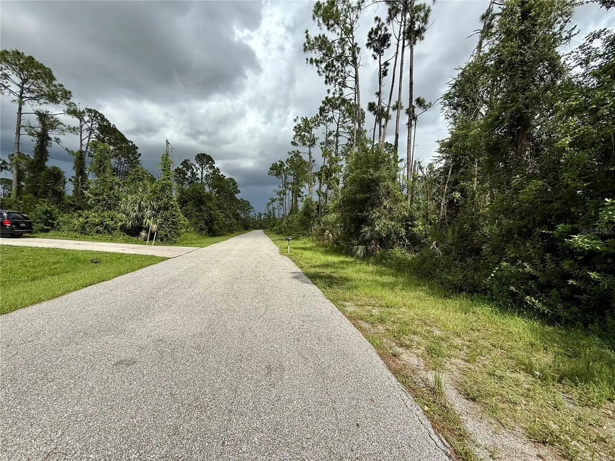 Dragonfly Ave, North Port, FL 34288 - Image #1