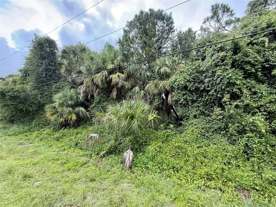 Balmor Ter, North Port, FL 34288 - Image #2