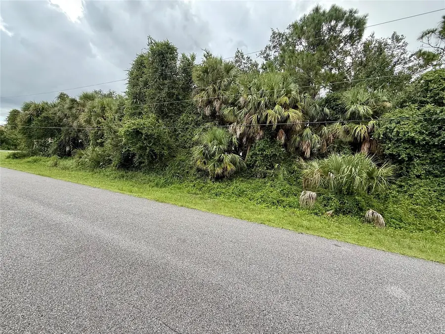 Balmor Ter, North Port, FL 34288 - Image #3