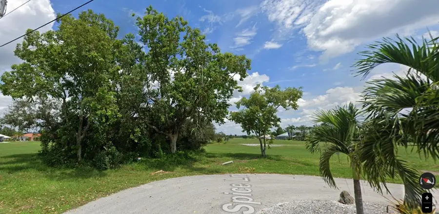 17166 Spice Lane, Punta Gorda, FL 33955 - #3