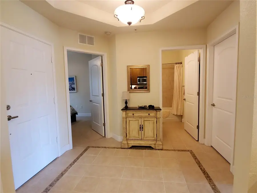 23309 Collina Way #223, Port Charlotte, FL 33980 - Image #2