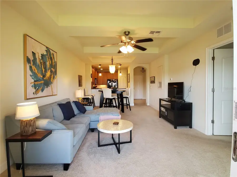 23309 Collina Way #223, Port Charlotte, FL 33980 - Image #3