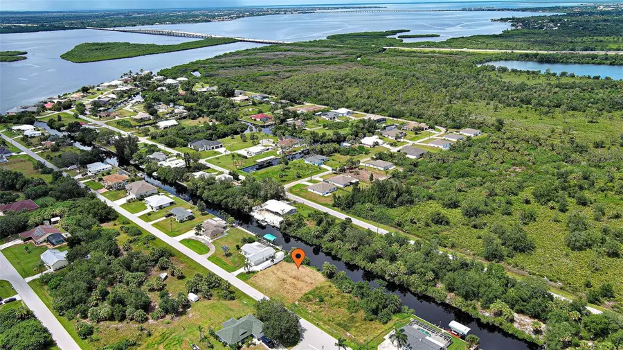 3383 Desoto Drive, Punta Gorda, FL 33983 - Image #2