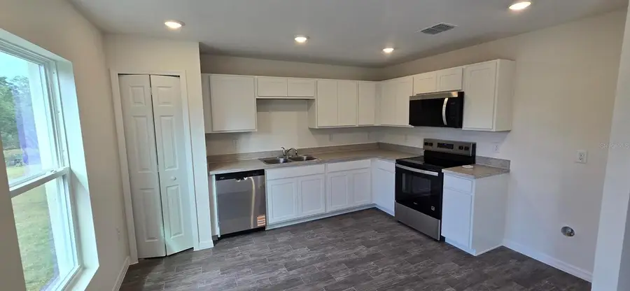 1410 Orlando Court, Poinciana, FL 34759 - #3