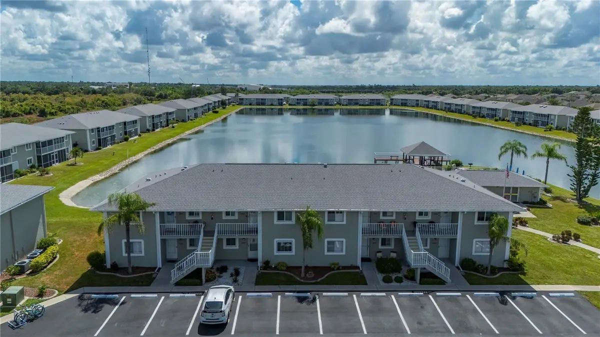 3310 Loveland Boulevard #2503, Punta Gorda, FL 33980 - Image #1