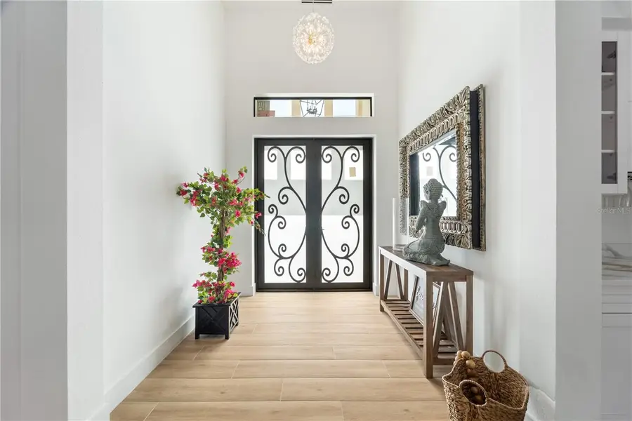 17513 Clover Avenue, Port Charlotte, FL 33948 - Image #3