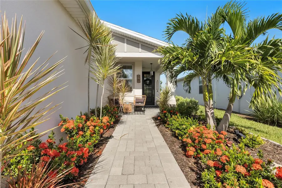 43789 Cattleman Drive, Punta Gorda, FL 33982 - #3