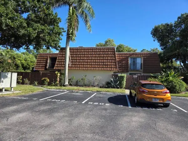 5248 Cedarbend Drive #2, FORT MYERS, FL 33919