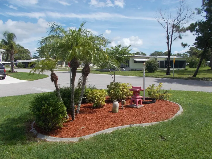 5058 Palena Boulevard, North Port, FL 34287 - Image #3
