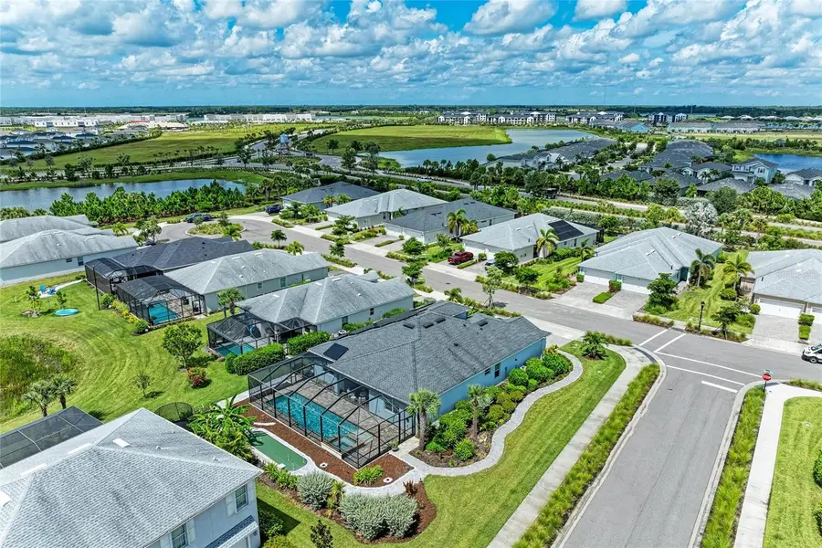 17541 Wayside Bend, Punta Gorda, FL 33982 - #2