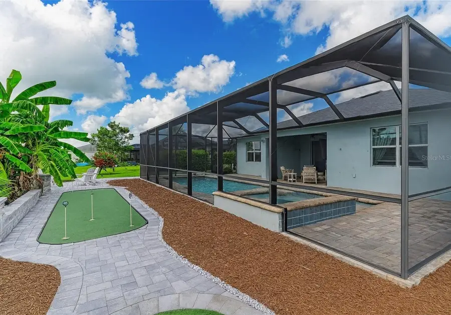 17541 Wayside Bend, Punta Gorda, FL 33982 - #3