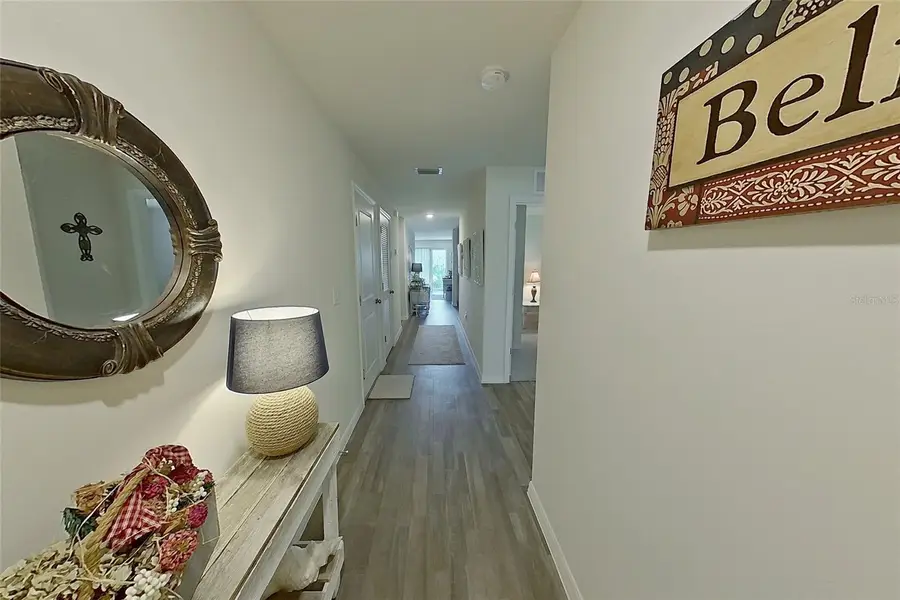 1091 Cazenovia Street, Port Charlotte, FL 33952 - Image #2