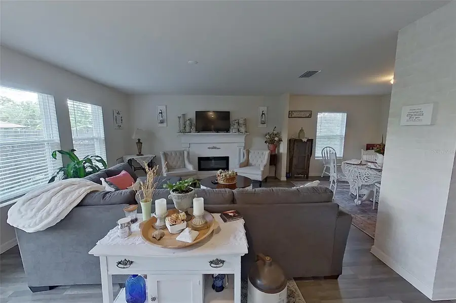 1091 Cazenovia Street, Port Charlotte, FL 33952 - Image #3