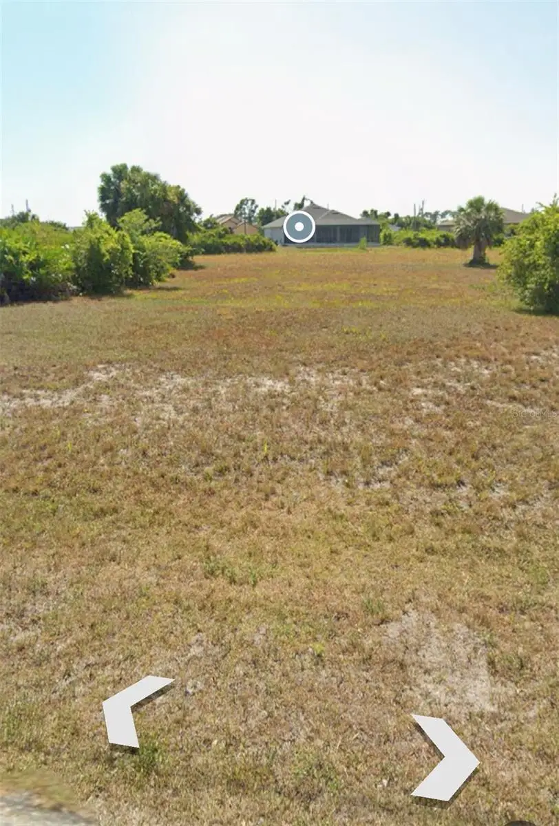 110 Wright Drive, Rotonda West, FL 33947 - Image #3