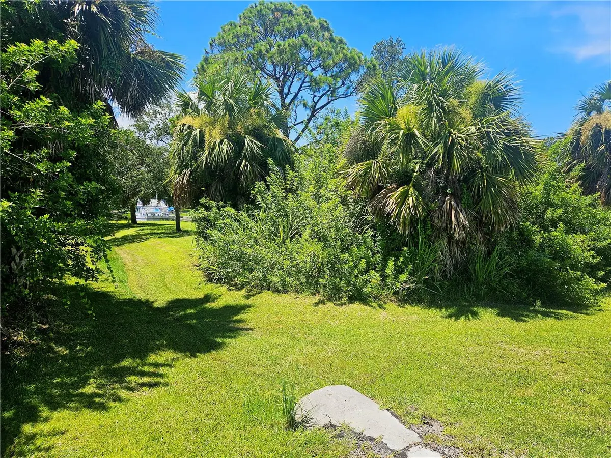 4295 Joseph Street, Port Charlotte, FL 33948 - Image #1