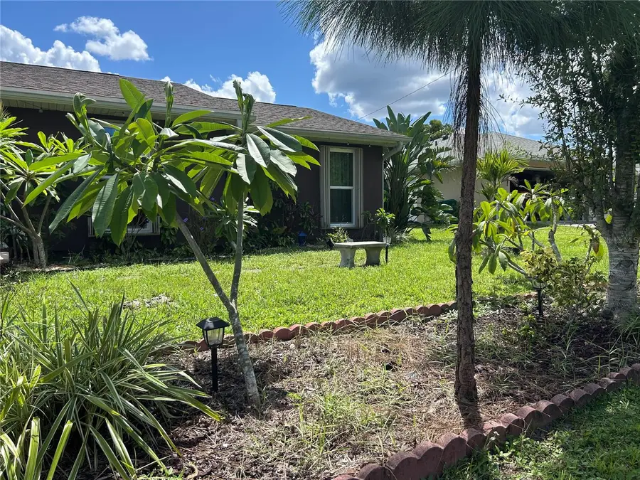 2678 Rock Creek Drive, Port Charlotte, FL 33948 - Image #2