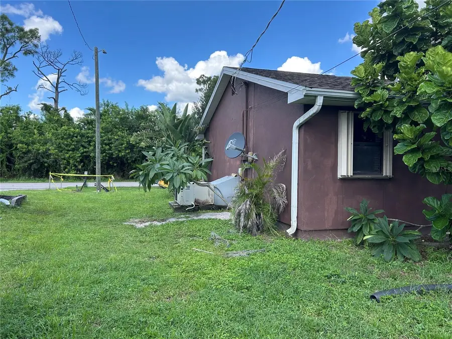 2678 Rock Creek Drive, Port Charlotte, FL 33948 - Image #3