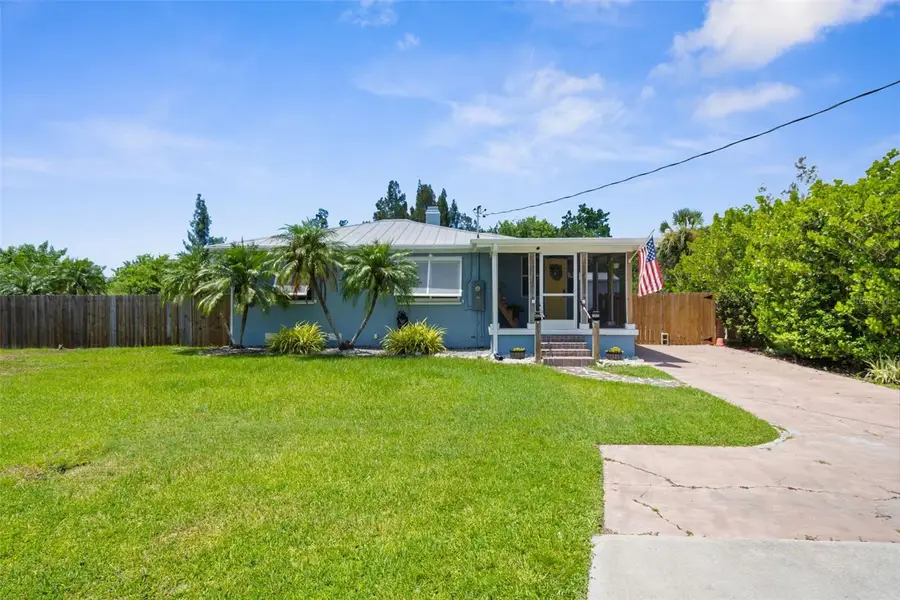 219 Darst Avenue, Punta Gorda, FL 33950 - Image #2