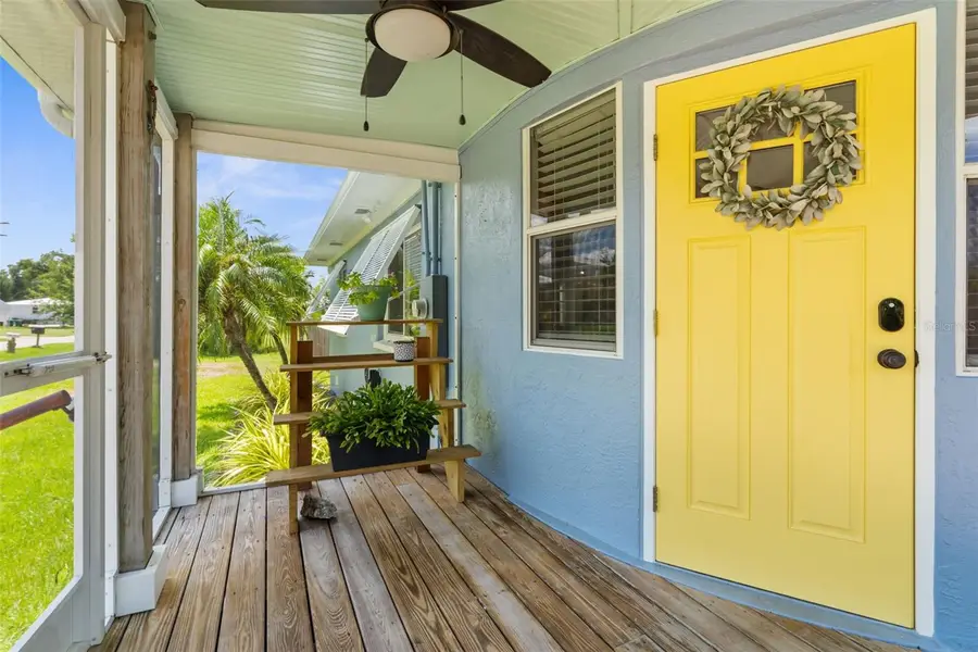 219 Darst Avenue, Punta Gorda, FL 33950 - Image #3