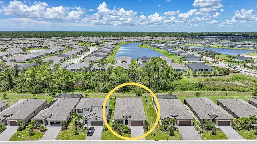 1860 W Isles Road, Port Charlotte, FL 33953 - Image #2