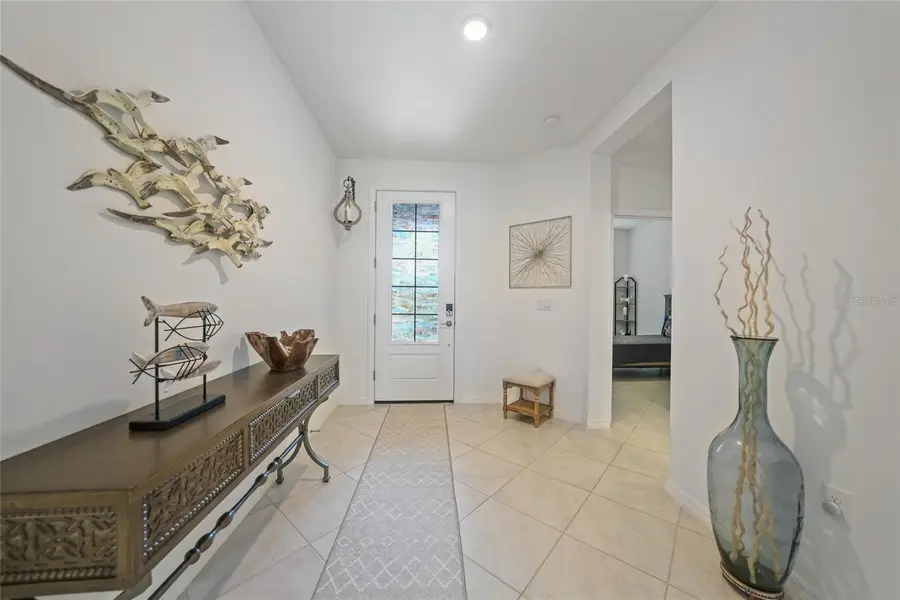 1860 W Isles Road, Port Charlotte, FL 33953 - Image #3