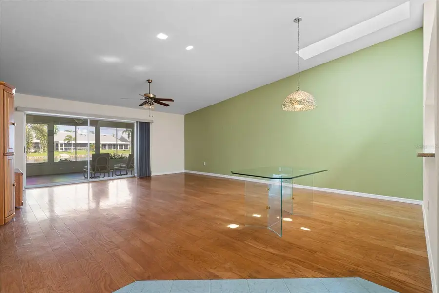 2521 W Marion Avenue #111, Punta Gorda, FL 33950 - Image #3