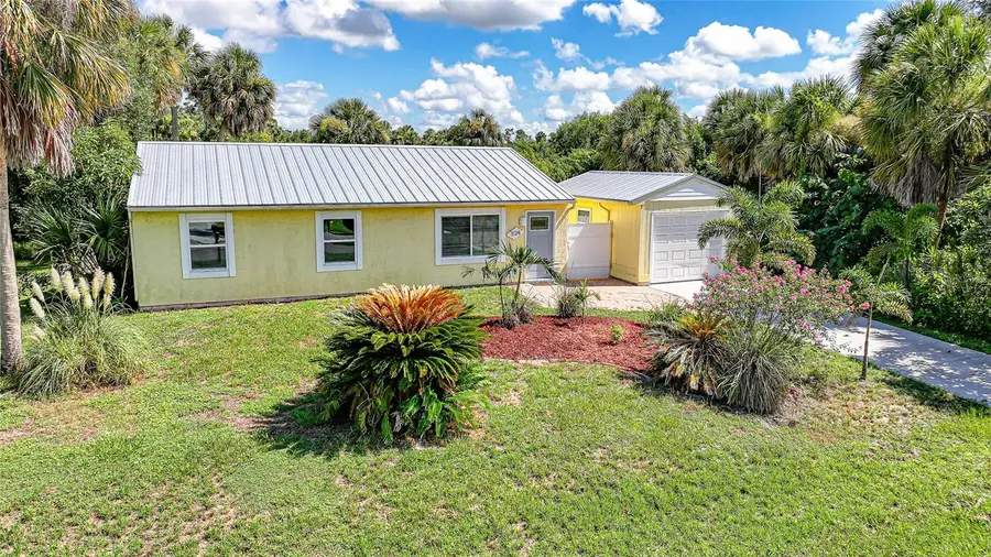 1124 Salina Avenue, Port Charlotte, FL 33948 - Image #2