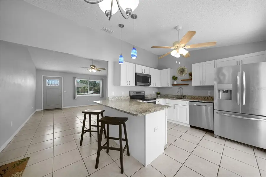 1124 Salina Avenue, Port Charlotte, FL 33948 - Image #3