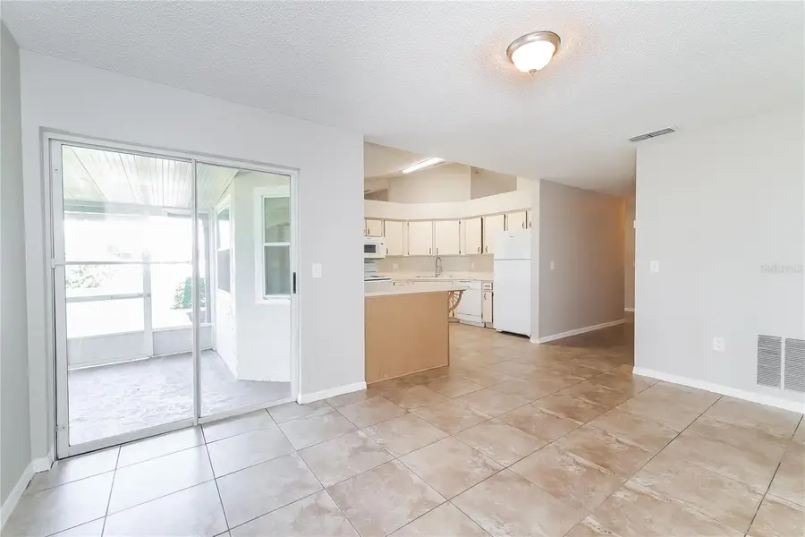 177 Tortuga Court, Davenport, FL 33837 - #2