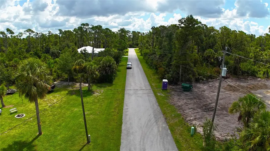 14433 Racoa Avenue, Port Charlotte, FL 33953 - Image #2