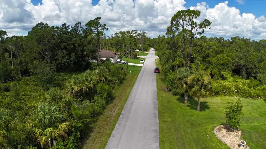 14433 Racoa Avenue, Port Charlotte, FL 33953 - Image #3