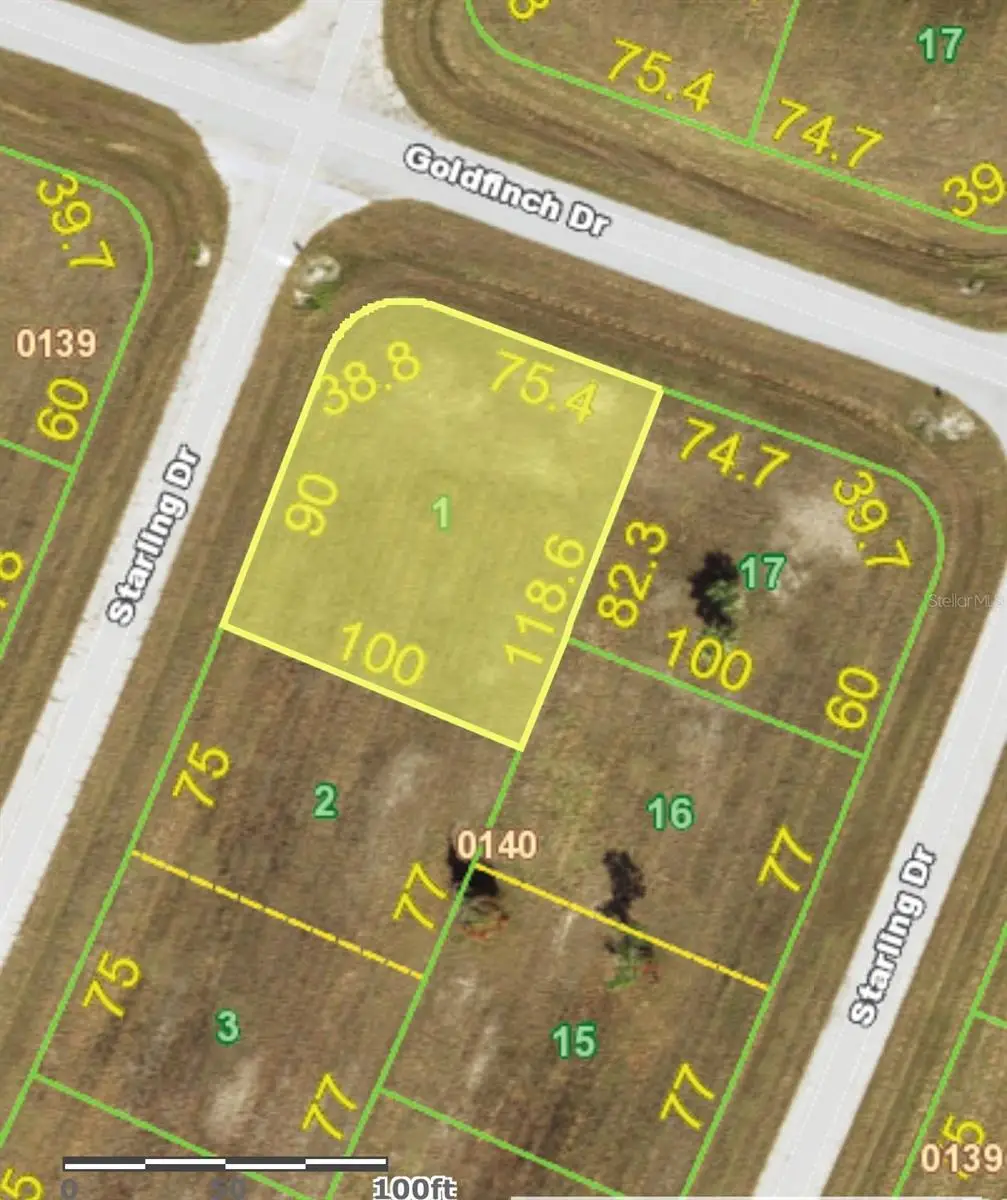 2 Starling Drive, Placida, FL 33946 - Image #1