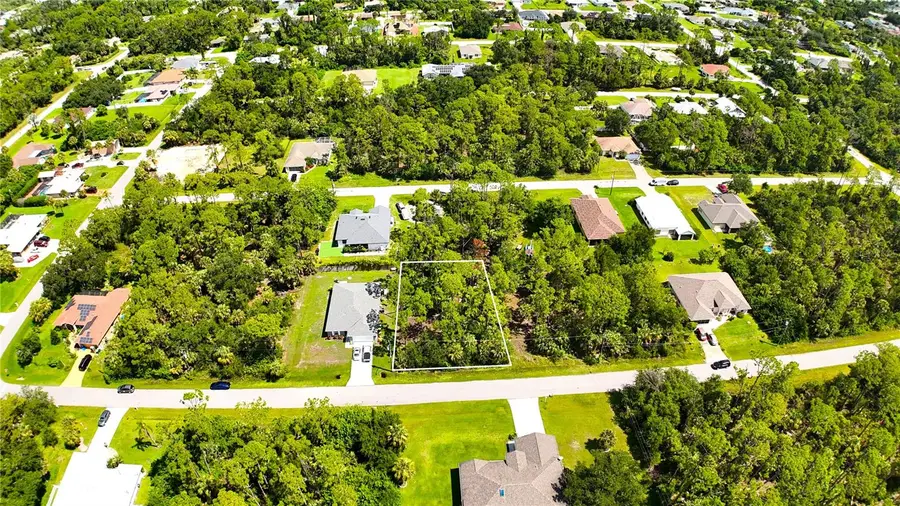 15074 Faulkner Avenue, Port Charlotte, FL 33953 - Image #3