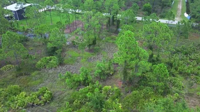 28072 Crestwood Drive, Punta Gorda, FL 33955 - #2