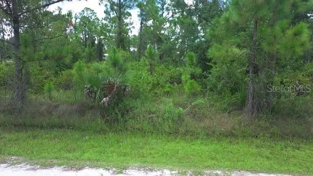 28072 Crestwood Drive, Punta Gorda, FL 33955 - #3