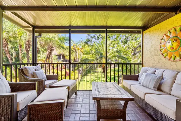 5503 Ashton Way #5503, SARASOTA, FL 34231