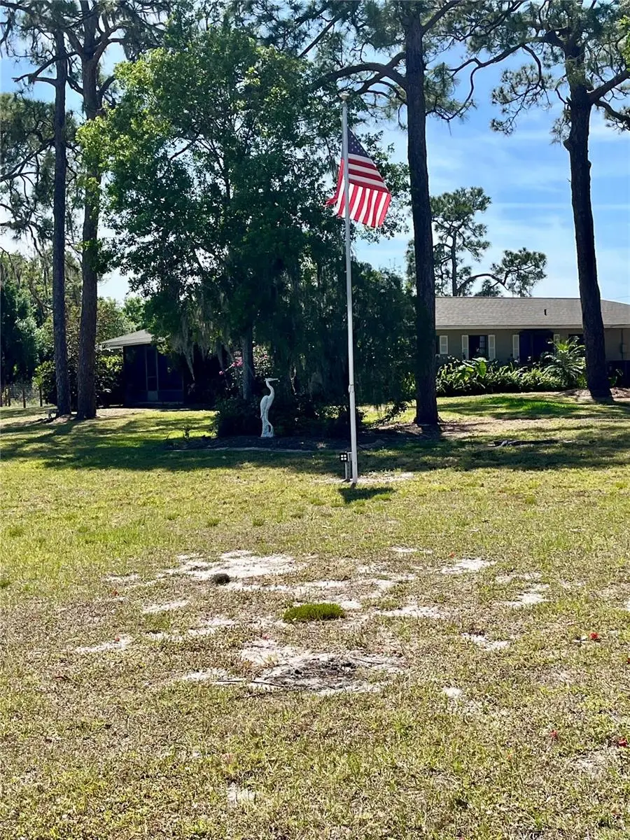 701 Roanoke Place, Sebring, FL 33870 - Image #1