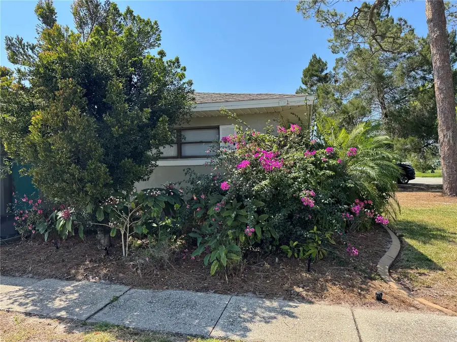 701 Roanoke Place, Sebring, FL 33870 - Image #2