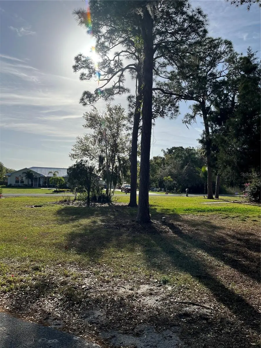 701 Roanoke Place, Sebring, FL 33870 - Image #3