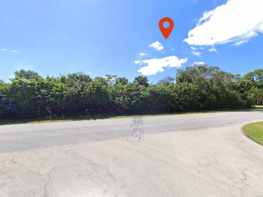 18421 Lake Worth Boulevard, Port Charlotte, FL 33948 - Image #2