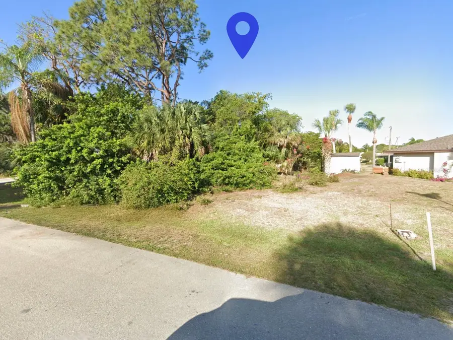 4203 Day Street, Port Charlotte, FL 33948 - Image #3