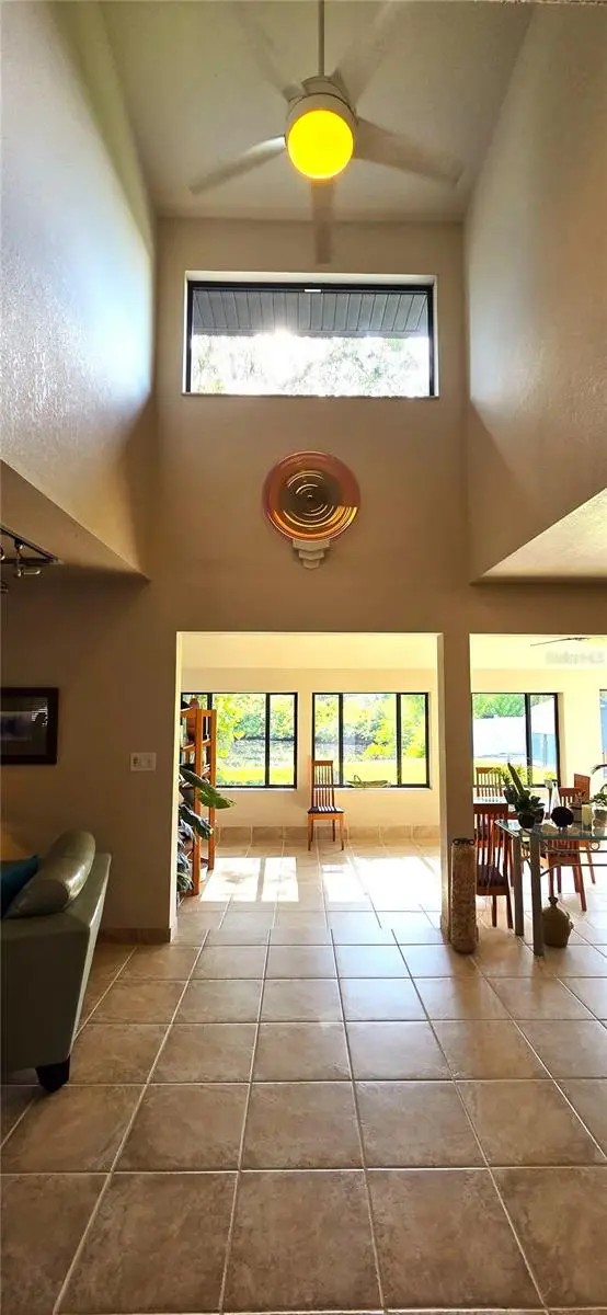 2076 River Basin Terrace, Punta Gorda, FL 33982 - #3