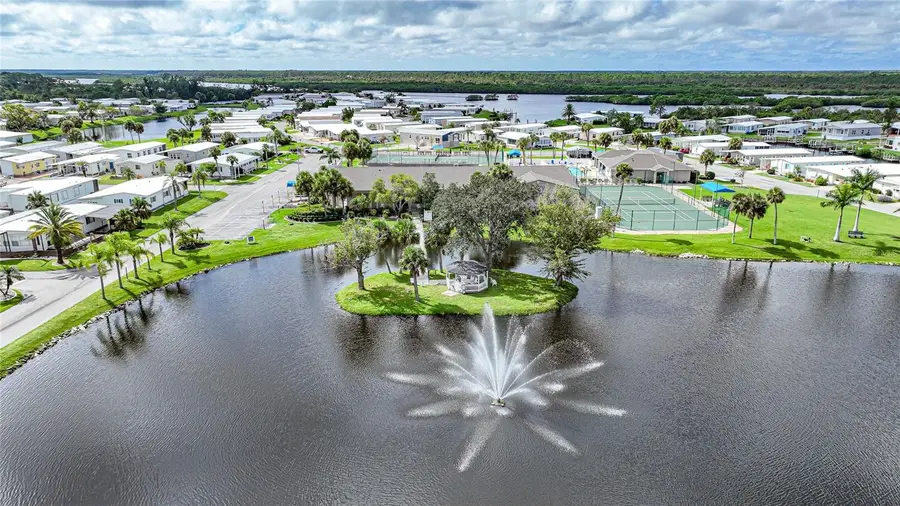 219 Martinique Road, North Port, FL 34287 - Image #3