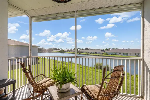 12538 SW Kingsway Circle #505, LAKE SUZY, FL 34269