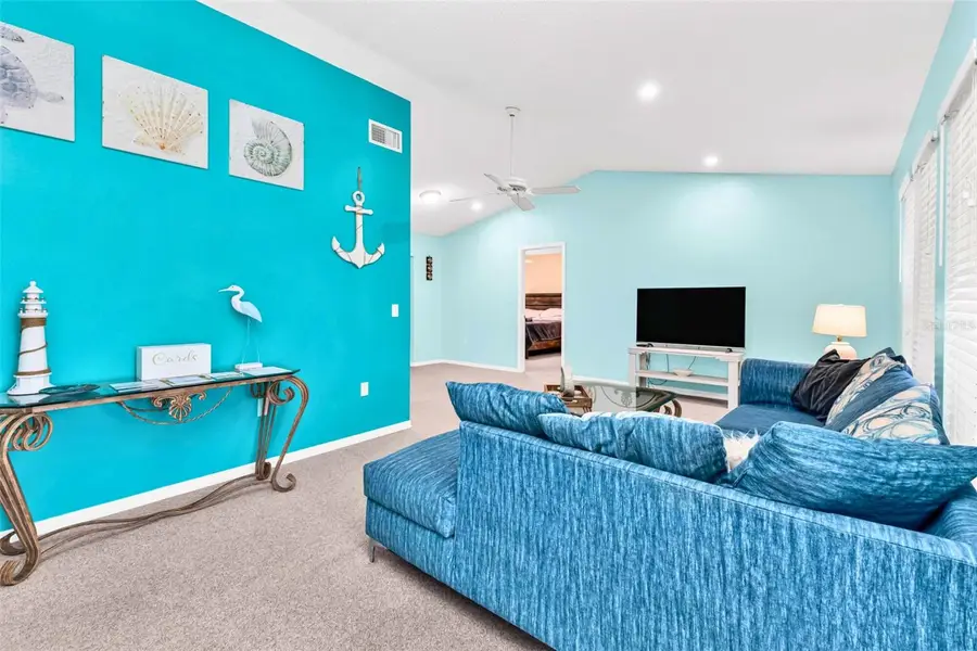 285 Mark Twain Lane, Rotonda West, FL 33947 - Image #3