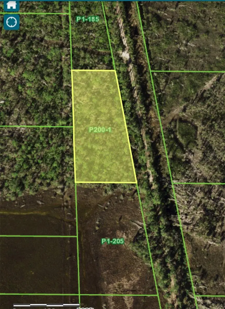 33052 Oil Well Road, Punta Gorda, FL 33955 - #1